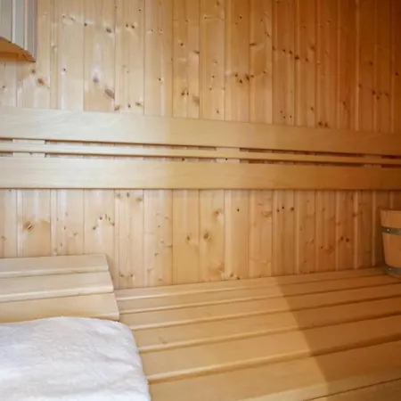 Haus Zur Mole, 13 Meerblick